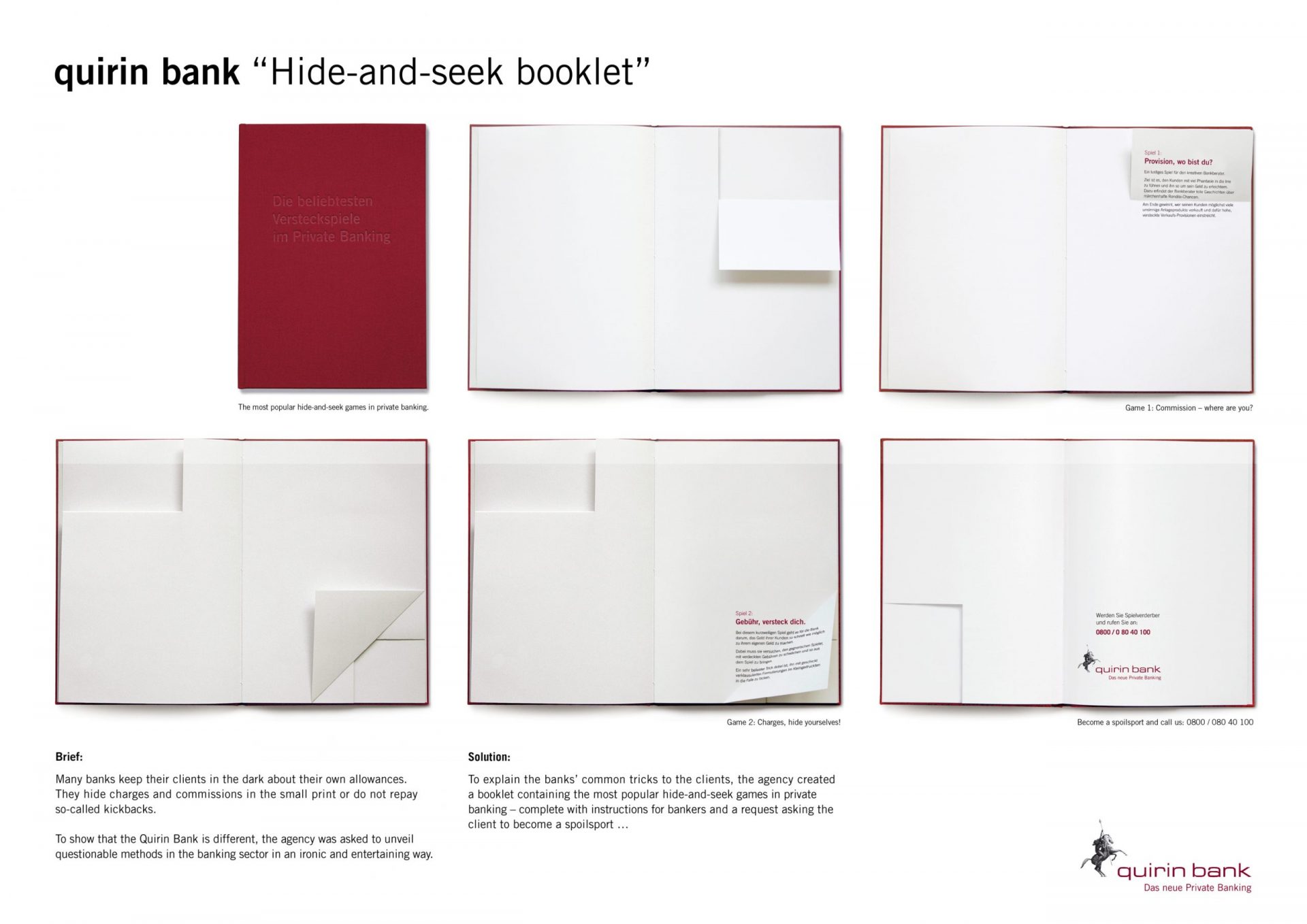 quirinbank_hide-and-seek-booklet_2009