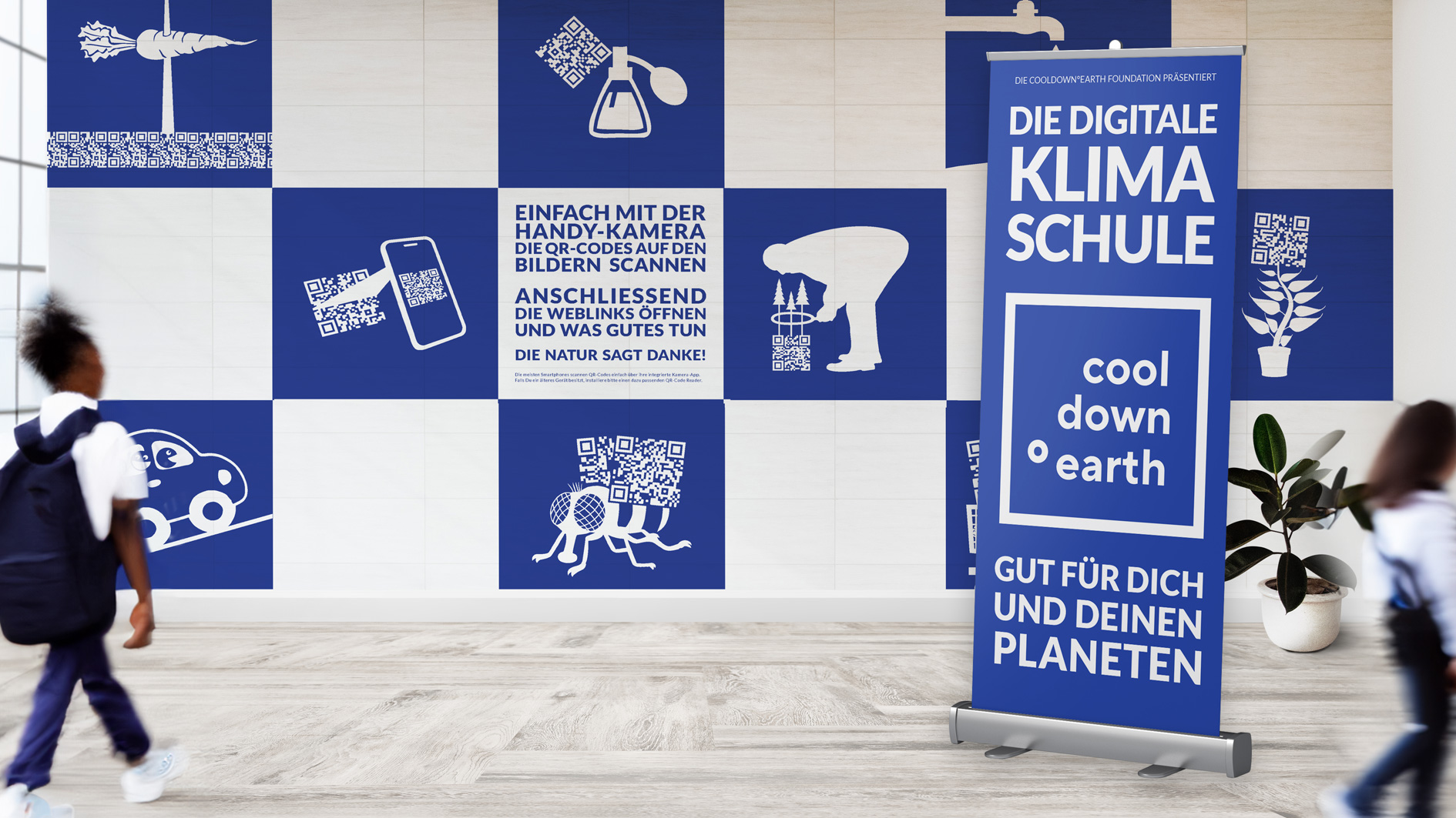 Digitale-Klimaschule_keyvisual3_indoor