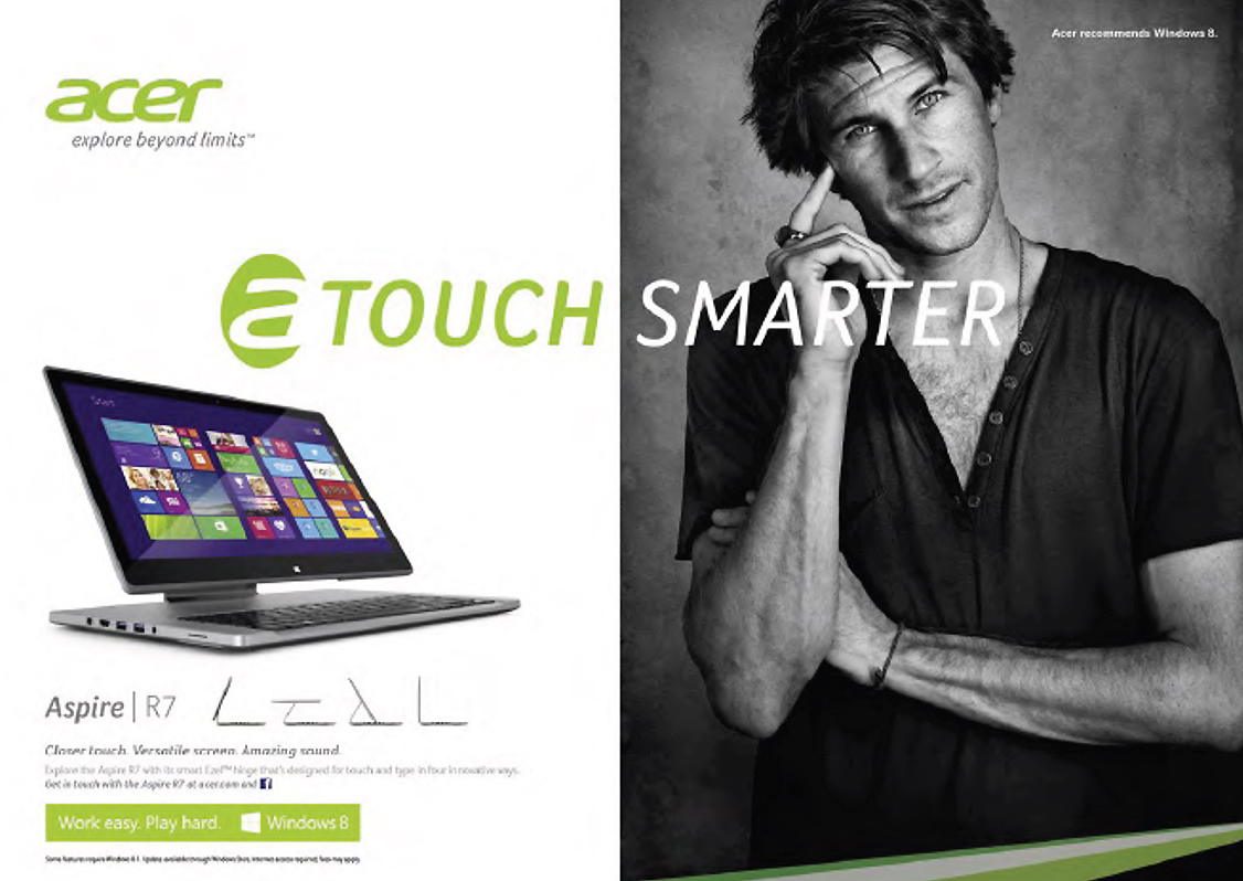 acer_touch_man2