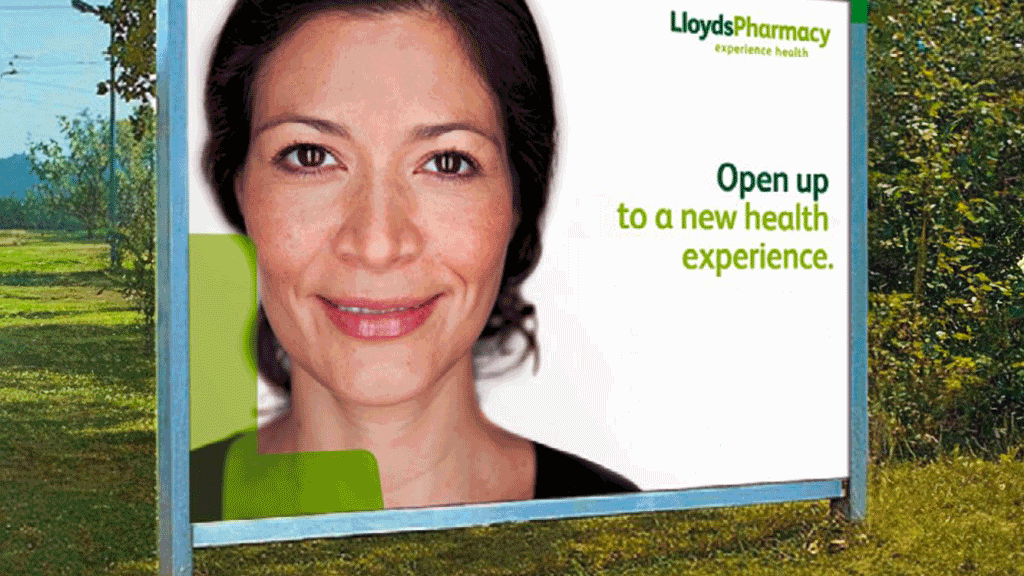 lloyds-pharmacy-billboard5-1